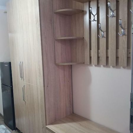 צ'יסינאו Dreamtime Studio מראה חיצוני תמונה