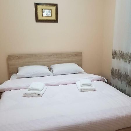 צ'יסינאו Dreamtime Studio מראה חיצוני תמונה