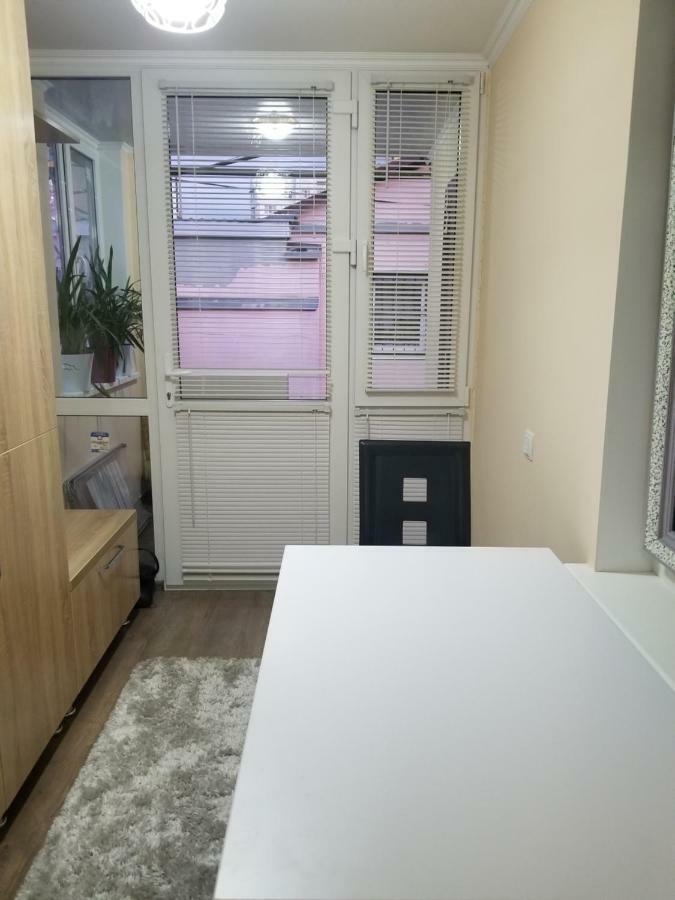 צ'יסינאו Dreamtime Studio מראה חיצוני תמונה
