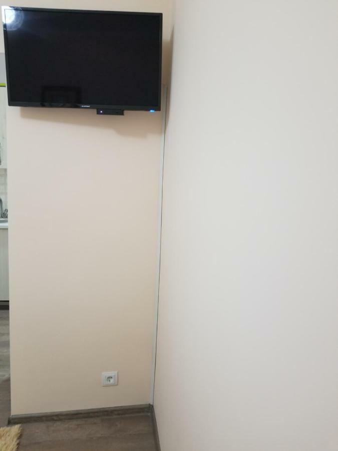 צ'יסינאו Dreamtime Studio מראה חיצוני תמונה